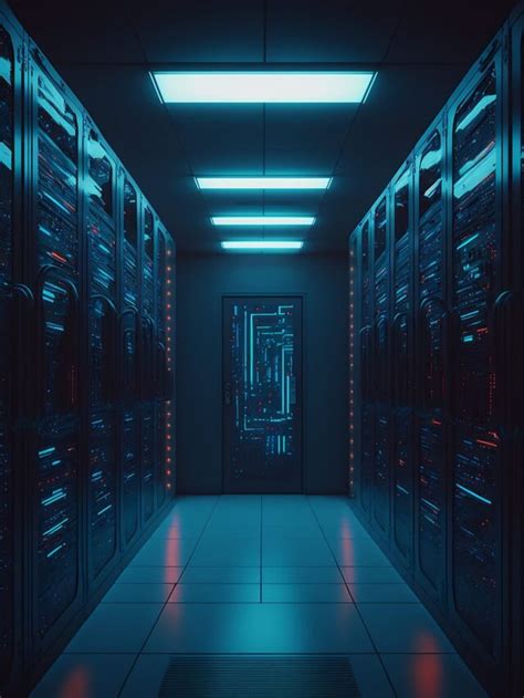 Image result for Server Computing