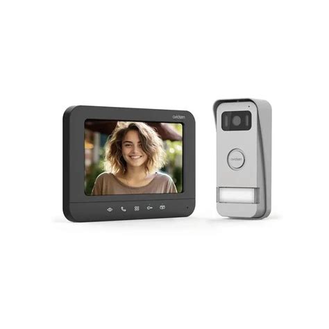 Image result for Avidsen 300 Tutorial