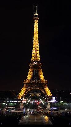 Ultra Hd Vertical Wallpaper by Vertical 4k Wallpapers Wallpapersafari Ultra Hd Vertical Wallpaper