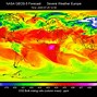 Image result for CO2 Protected Area