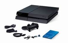 shops auf rechnung 4013 ᐅ playstation 4 auf rechnung bestellen auflistung der shops shops auf rechnung 4013 ᐅ playstation 4 auf rechnung bestellen auflistung der shops
