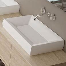 planit corian corian vask duna 1 fra planit planit corian corian vask duna 1 fra planit