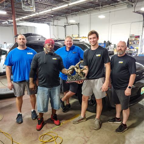 Image result for Distribuidores VIP