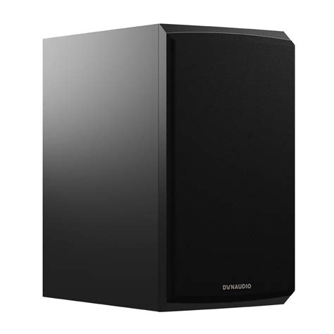 Dynaudio Emit 20 - Bookshelf Speaker - Pair
