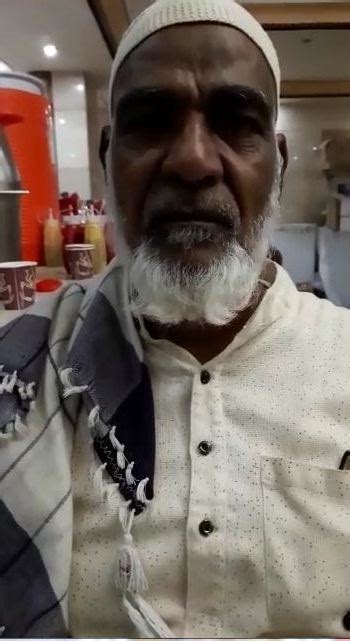 Indias best Umrah Company is Rahat Group, best umrah tours of india ...