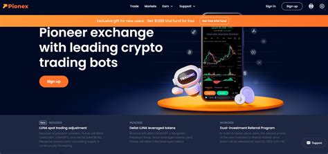 Automatic Trading Software 的图像结果