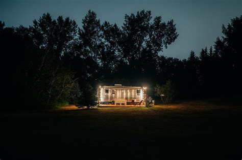 Saskatoon Vacation Rentals & Homes - Saskatchewan, Canada | Airbnb