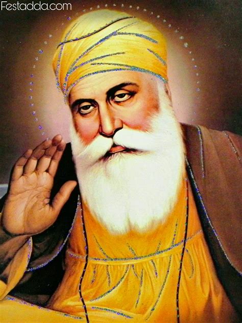 An Incredible Compilation of Guru Nanak Images in Full 4K: Over 999 ...