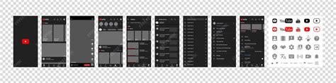 Image result for Alien Outfit Metalic