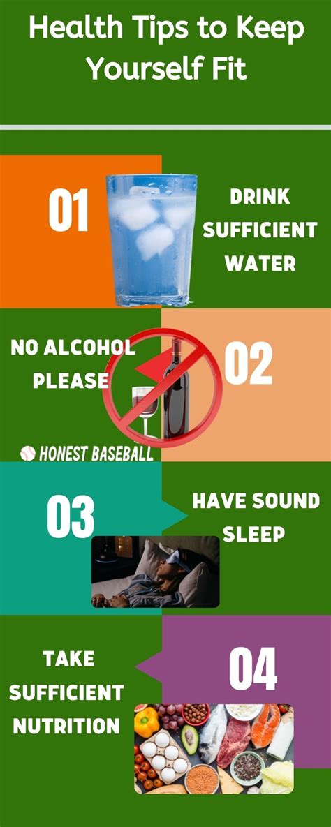 Basic How to Throw a Baseball 的图像结果