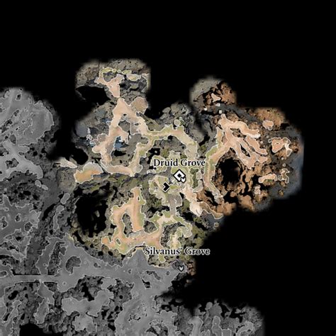 File:Wilderness-Map-NE.png - bg3.wiki