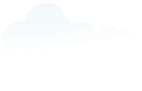What Is Revenue Forecasting? - Salesforce