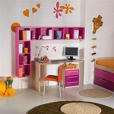 scrivanie bambini scrivanie per bambini scrivanie bambini scrivanie per bambini