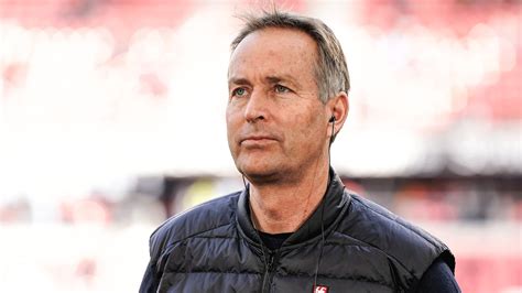 Umstrittene Taktik des FC Arsenal! Gegnerischer Trainer stellt vor CL ...