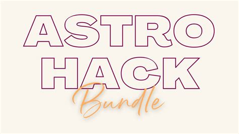 Image result for Astro Mod Menu Get Key