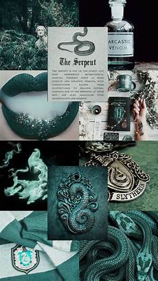 Iphone Aesthetic Wallpaper Iphone Harry Potter Wallpaper by 69 Ravenclaw Iphone Wallpapers On Wallpaperplay Iphone Aesthetic Wallpaper Iphone Harry Potter Wallpaper