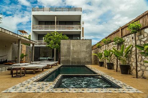 Casa Macarena Beach: Pictures & Reviews - Tripadvisor