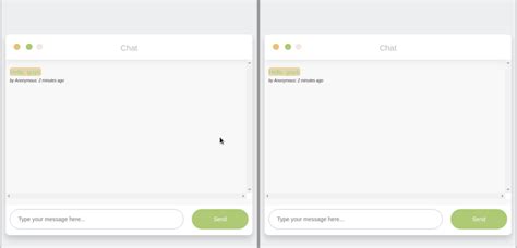 Image result for React Native Socket
