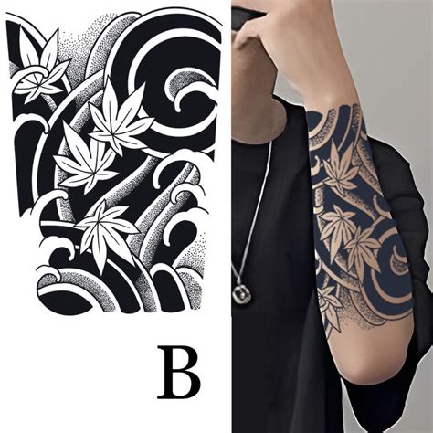 Image result for Example of Basic Patterns