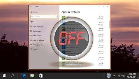 Open Programs Running in Background 的图像结果