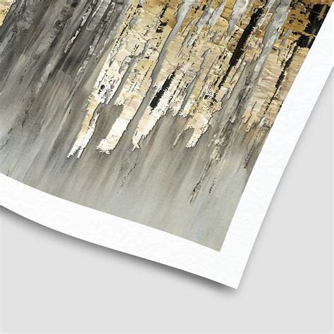 Sound Wave Effect 的图像结果