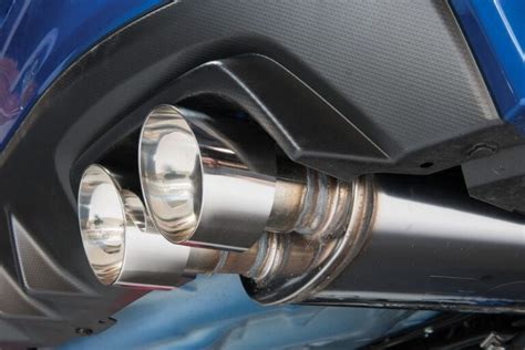 Image result for How to Program 91P Key FOB