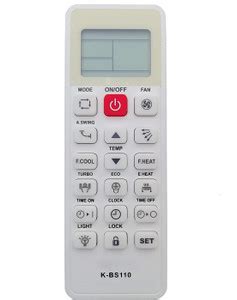 Technology Ahead Compatible with Videocon Universal COMPLITABLE WITH ...