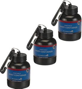 TRUE INDIAN Plastic Utility Container - 30 ml Price in India - Buy TRUE ...