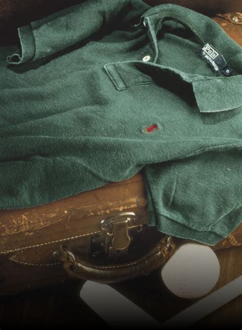 Polo衣服 的图像结果