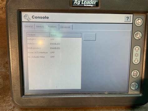 Ag Leader Insight Tutorials 的图像结果