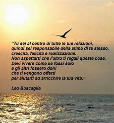 il gabbiano jonathan livingston richard bach leggoerifletto da il gabbiano jonathan livingston il gabbiano jonathan livingston richard bach leggoerifletto da il gabbiano jonathan livingston