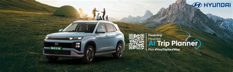 Hyundai dealers and showrooms in Kolkata | Saini Hyundai