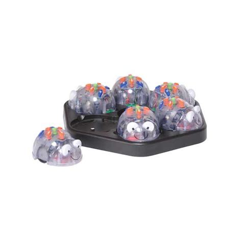 Blue Bot Robot 的图像结果