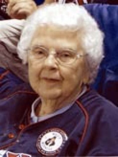 Parker - The Bemidji Pioneer is your #1 source for news, weather, and ...