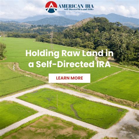 Selfdirected Ira News