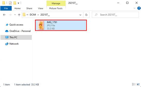 Image result for Convert File in USB to iOS