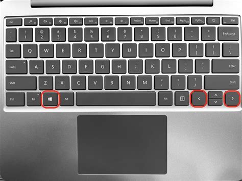 Split Screen Keyboard Command Chromebook 的图像结果