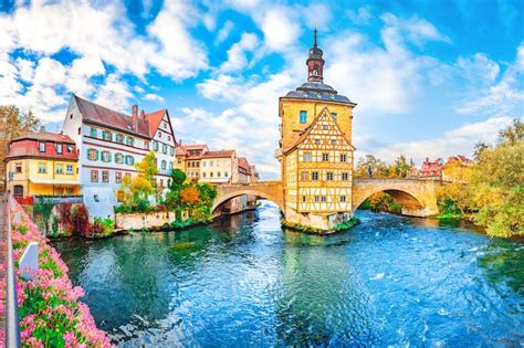 10 Best Nudist Beaches in Germany - Go Au Naturel at These Popular ...