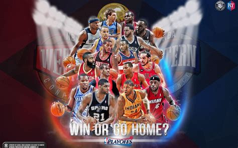 NBA Players 2021 Wallpapers - Wallpaper Cave
