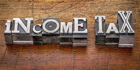 Practical Guide to Advance Tax Calculation & payment