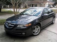 books about how cars work 2007 acura tl 2007 acura tl overview cargurus books about how cars work 2007 acura tl 2007 acura tl overview cargurus
