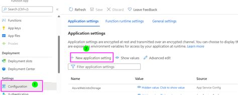 Image result for Azure Service Bus Queue Trigger Function