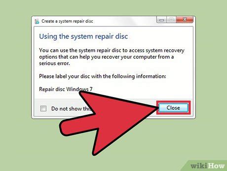Image result for How to Make a Recovery Disk in Minecraft Java