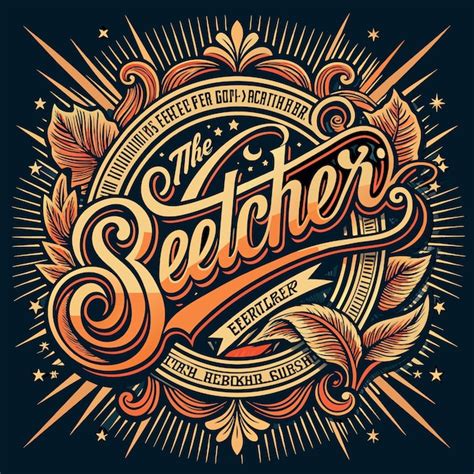 Image result for Drawing Vintage Hand Lettering Tutorial