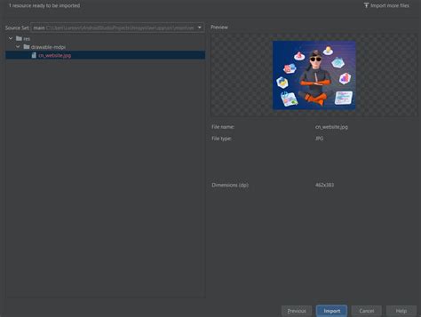 Image result for Image View in Android