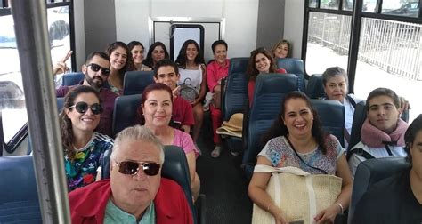 EXPRESS SHUTTLE MIAMI - All You Need to Know BEFORE You Go 2026 (with ...