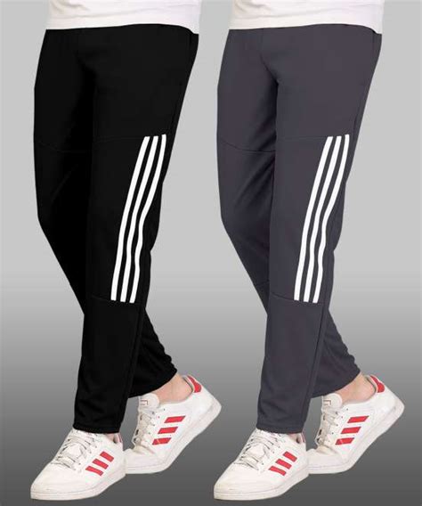 Men Track Pant - Shop the Best Track Pants for Men Online | Shopsy