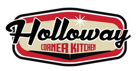 Local Diners Logo 的图像结果