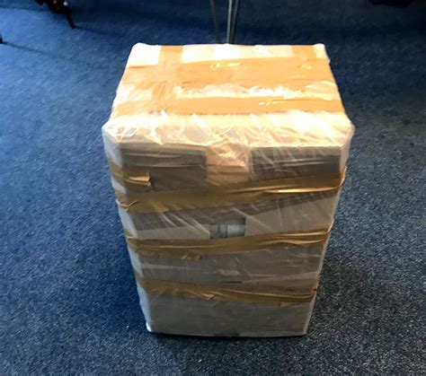 World's Largest Operational Frying Pan, world record in Rose Hill ...