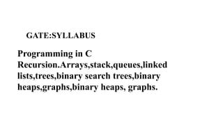 Image result for Array Coding